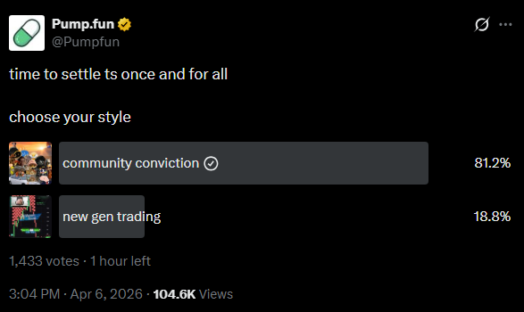 The Bear (@kEx_BNB0xSOLBTC) / Posts / X