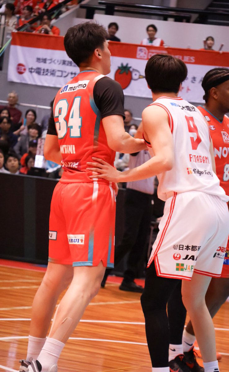 ˗ˏˋ ちゃちゃ ˎˊ˗ tweet media