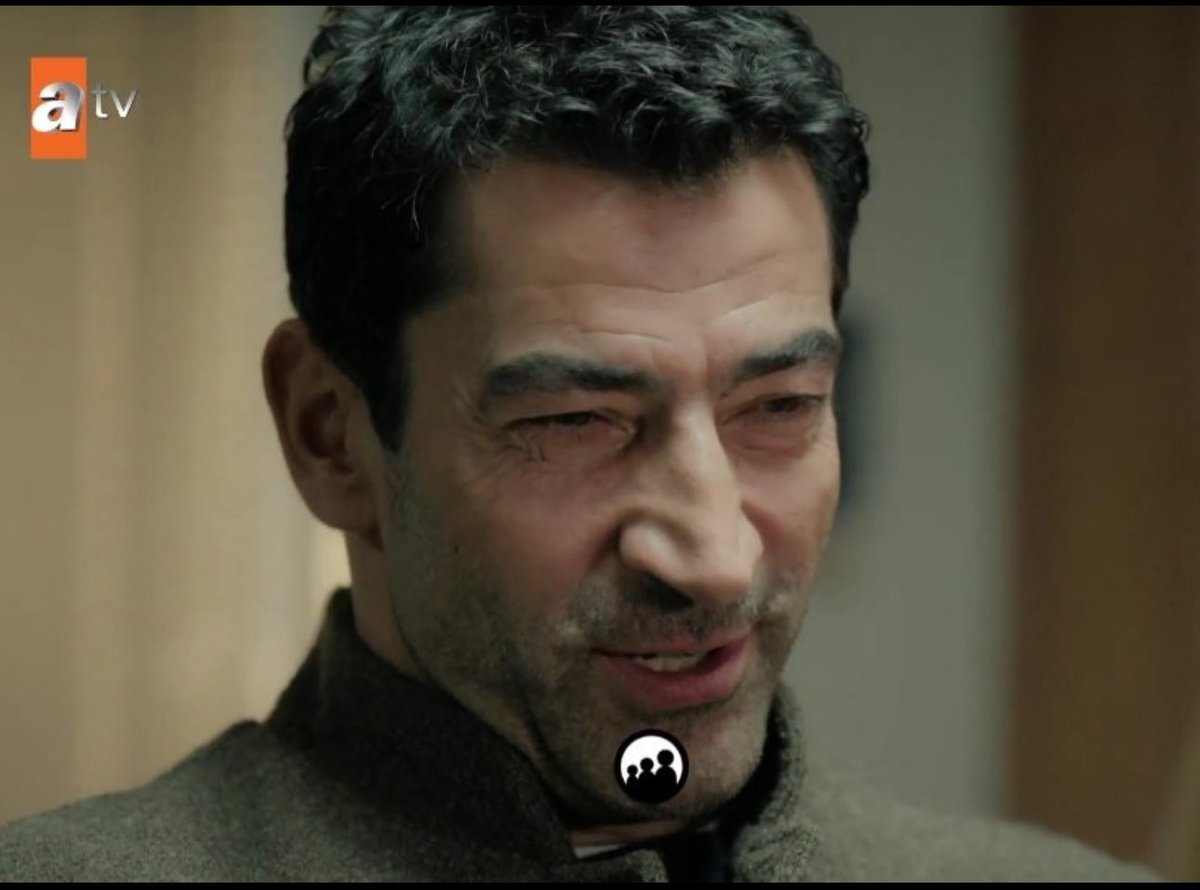 𝗚𝗵𝗮𝗹𝘆𝗮🇸🇦✨ tweet media