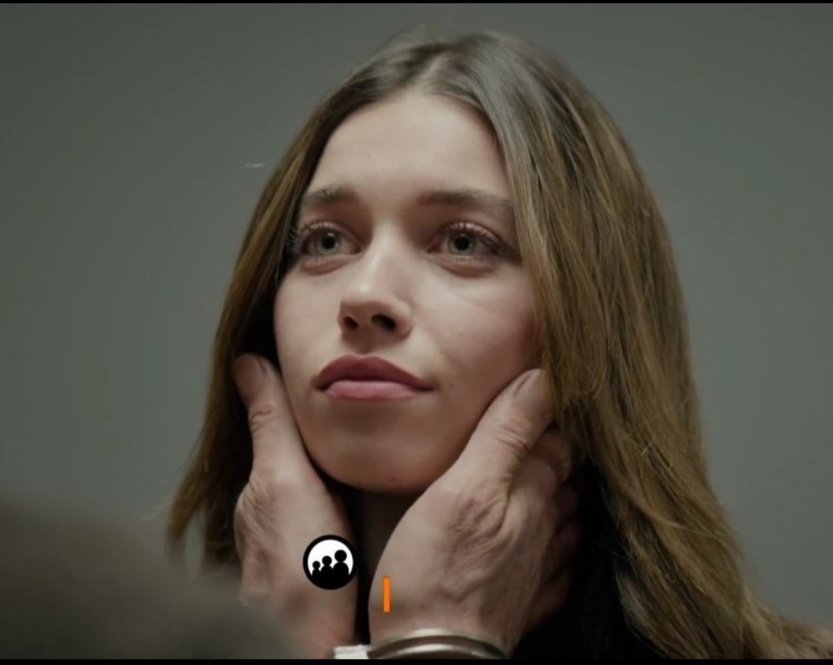 𝗚𝗵𝗮𝗹𝘆𝗮🇸🇦✨ tweet media