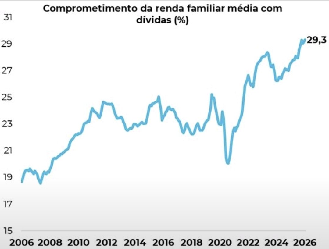 Beto Saadia tweet media