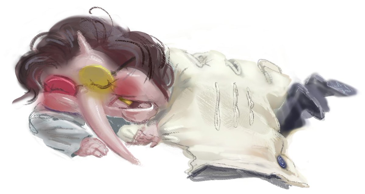 naval mine ☆ tweet media