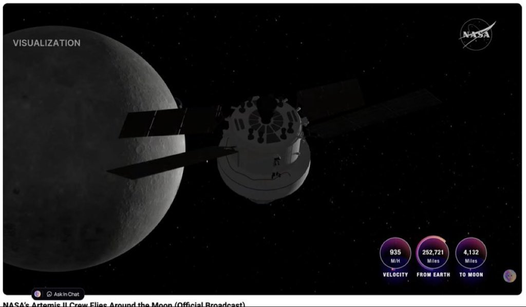 Insider Paper tweet media