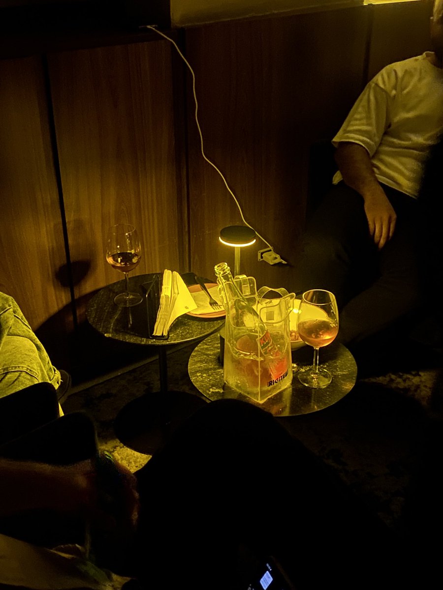 ⋆⁺₊⋆ ☾⋆⁺₊⋆ tweet media