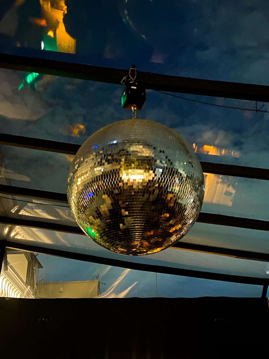 ⋆⁺₊⋆ ☾⋆⁺₊⋆ tweet media