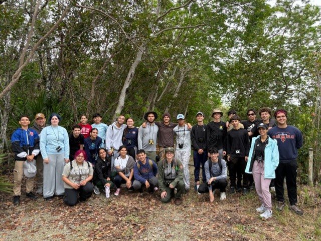 Jose L. Dotres, Ed.D. tweet media