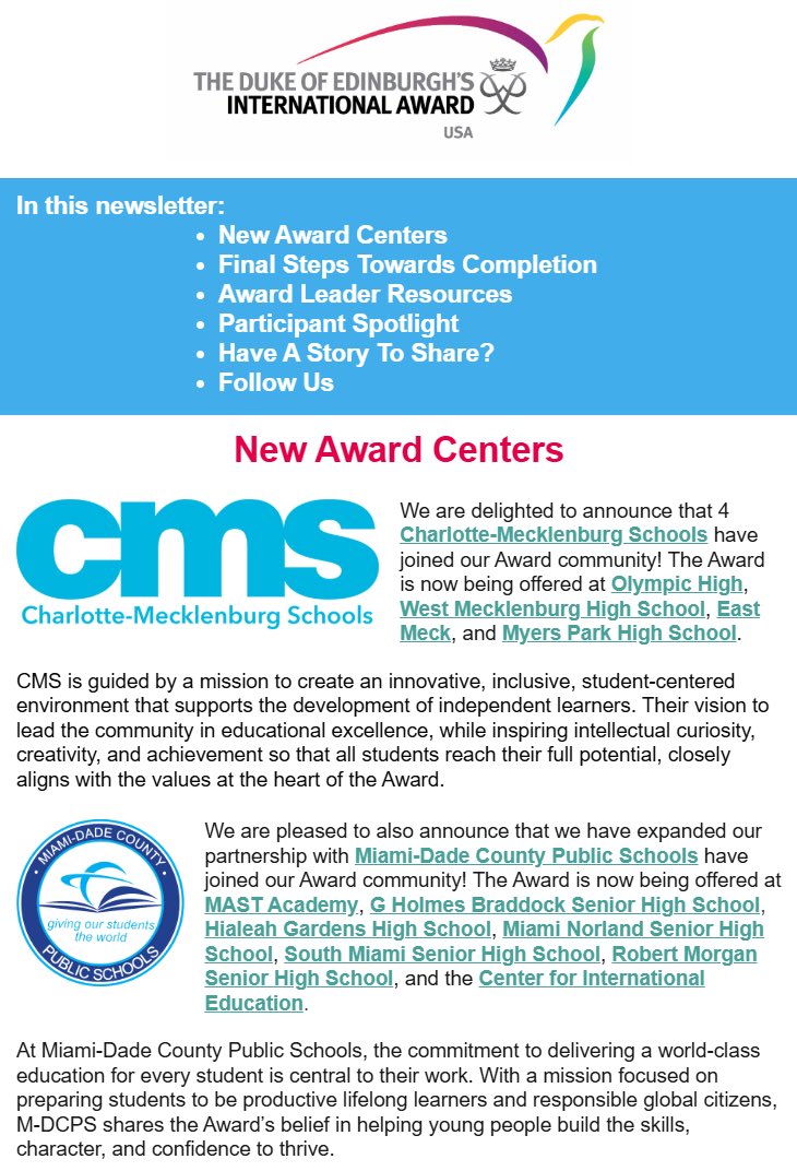 Jose L. Dotres, Ed.D. tweet media