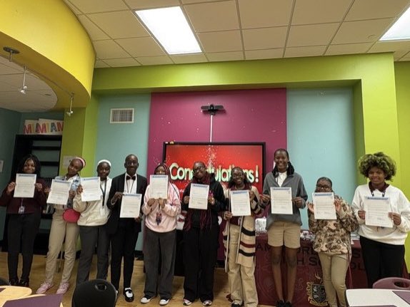 Jose L. Dotres, Ed.D. tweet media