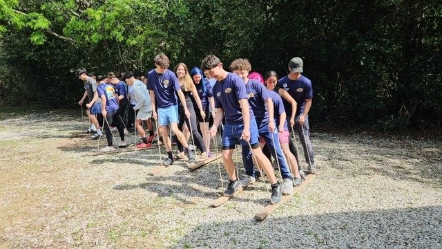 Jose L. Dotres, Ed.D. tweet media