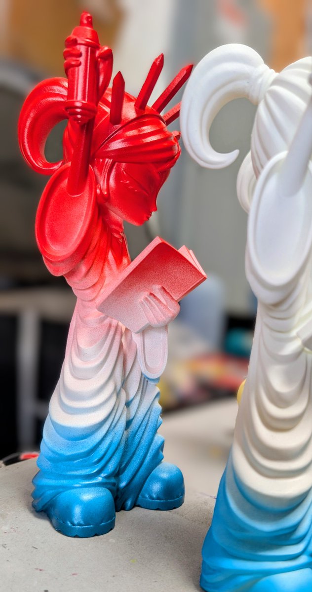 Erick Scarecrow tweet media