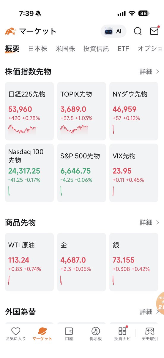 マリュリュ tweet media