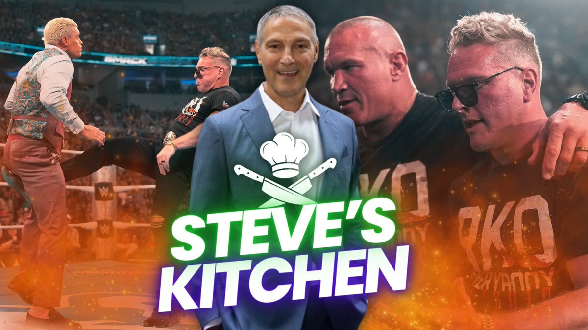 Around The Point Network tweet media