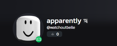 Boss Ender tweet media