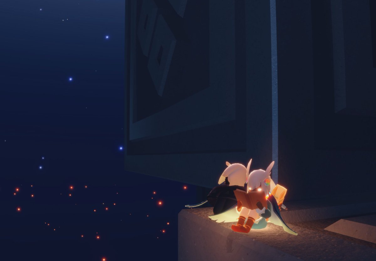 ゆっくり時間が持てたので参加しました。
少しずつ読み進めている、「月とコーヒー　デミタス」吉田篤弘氏著　を読みました。言葉のやり取りや空気の持ち方がとても好きです。明日も読みます。
＃書物に親しむ定例会