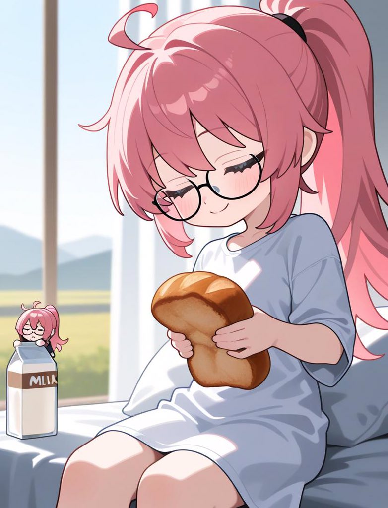 川内三姉妹提督🟠 tweet media