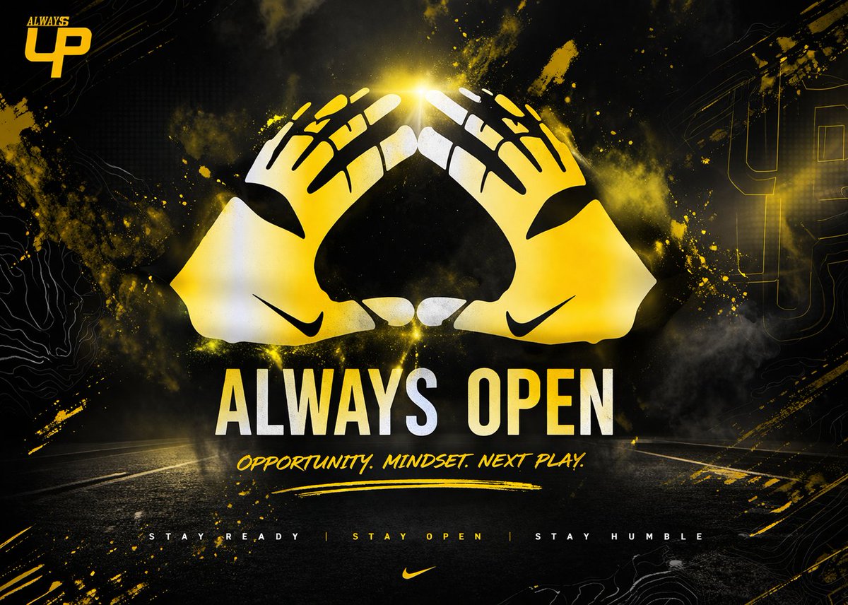 Coach Alin Edouard tweet media