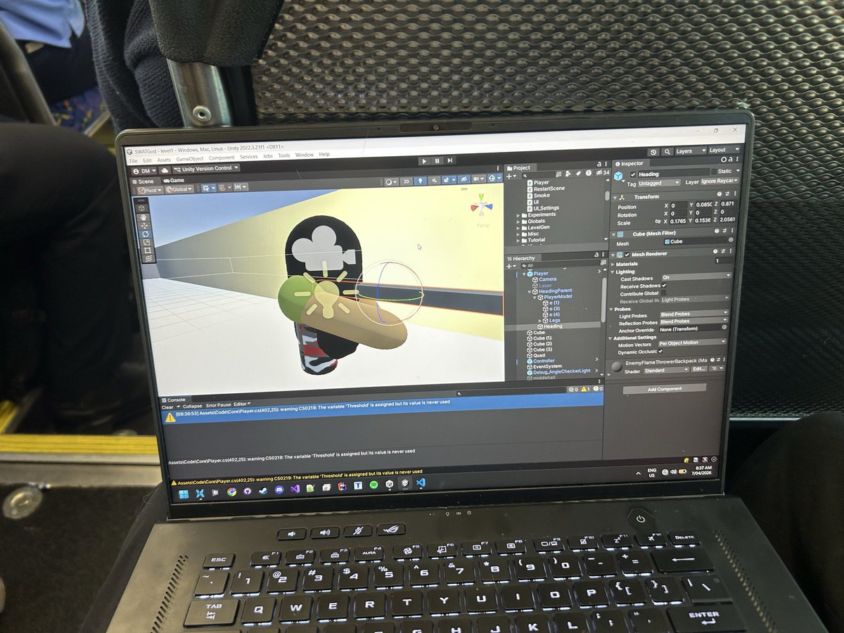 Dean Miller tweet media