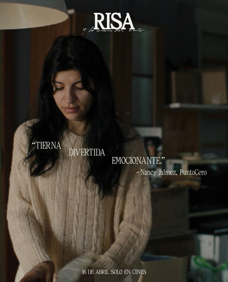 Aby | 𝓬𝓪𝔃𝔃𝓾 🕷️ tweet media