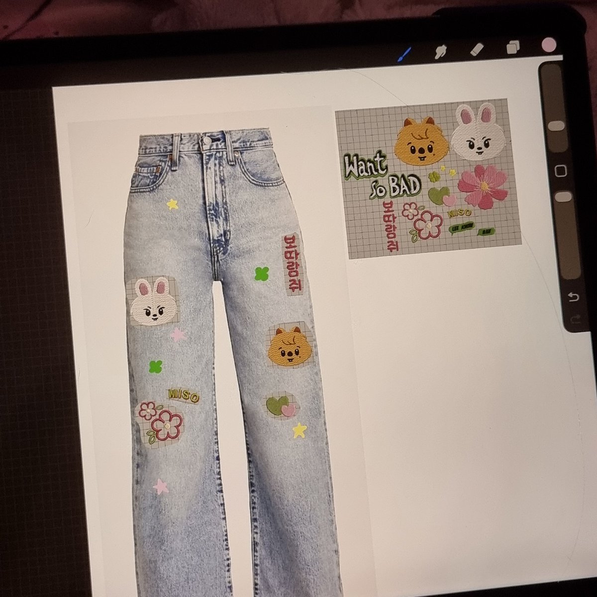 alien☆ 𝙺𝚘𝚏𝚒 𝚜𝚑𝚘𝚙 𝚘𝚙𝚎𝚗 tweet media