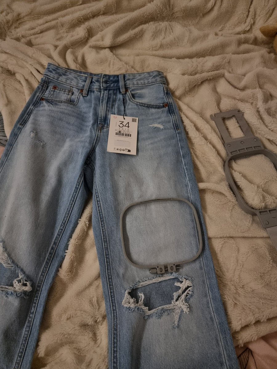 alien☆ 𝙺𝚘𝚏𝚒 𝚜𝚑𝚘𝚙 𝚘𝚙𝚎𝚗 tweet media