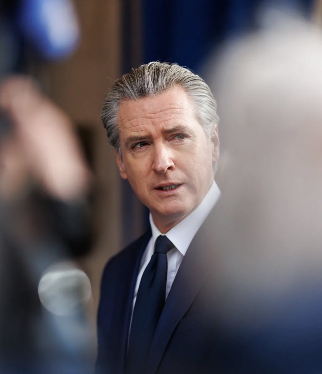 MAGA Voice tweet media