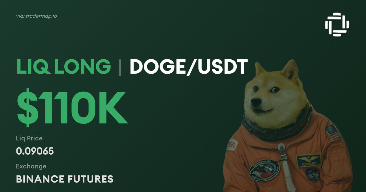 Crypto Whale Trades tweet media