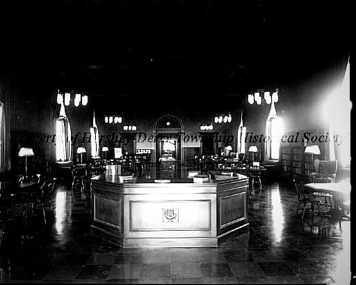 Hershey History tweet media