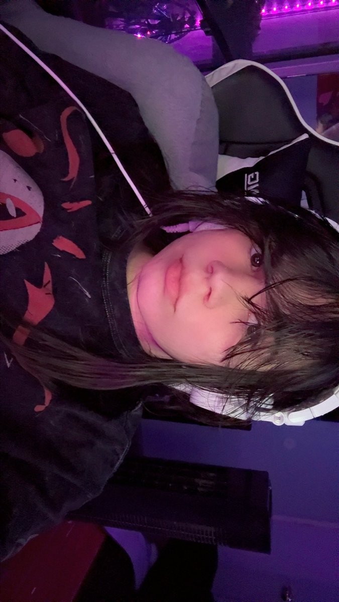 🎀 𝓀𝒶𝓎𝓁𝑒𝑒 🎀 tweet media