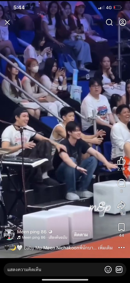 𝓰𝓲𝓯𝓽☽𝓮𝓮 tweet media