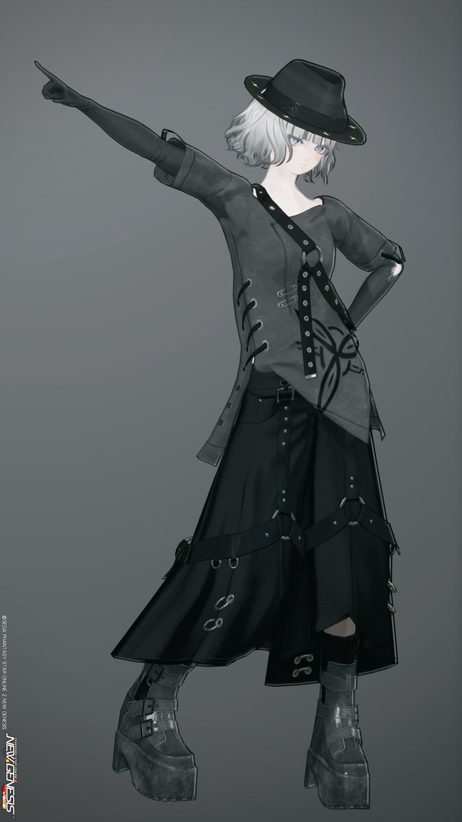 Epooooon tweet media