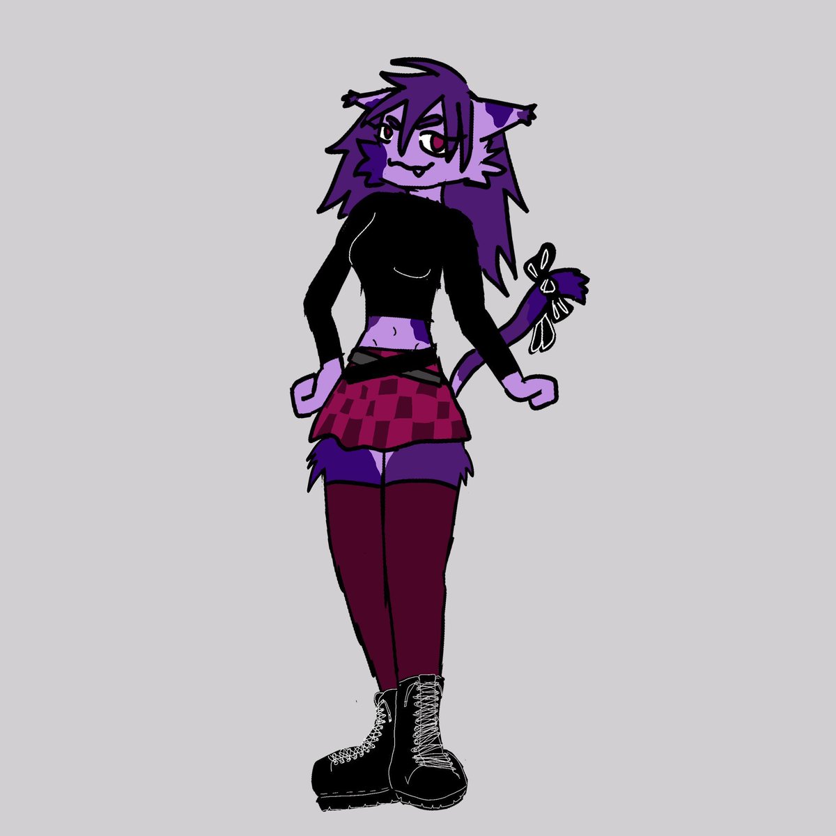 cbnbbbuster tweet media