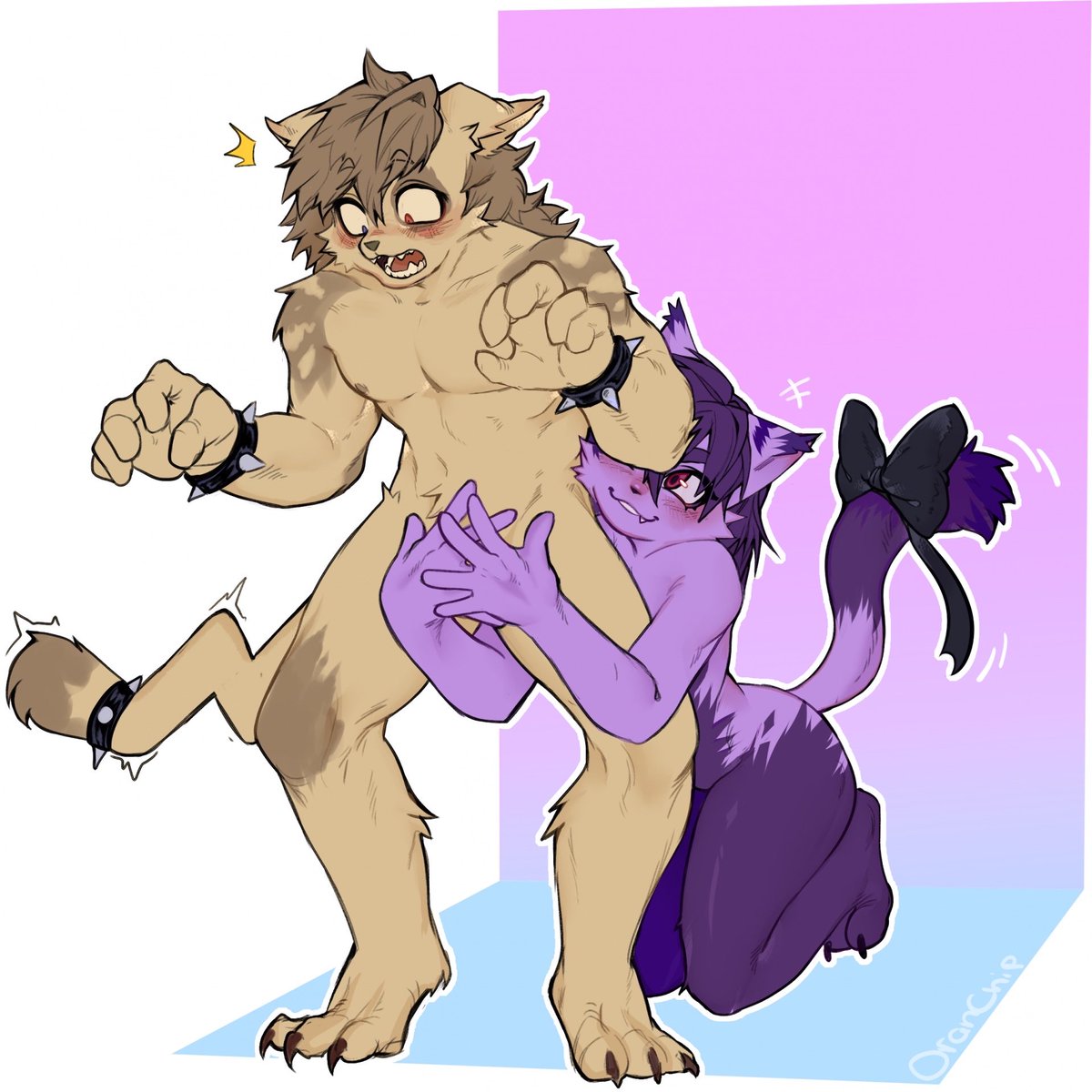 cbnbbbuster tweet media