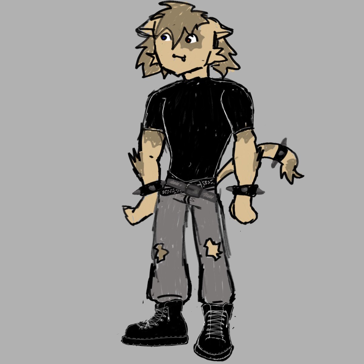 cbnbbbuster tweet media