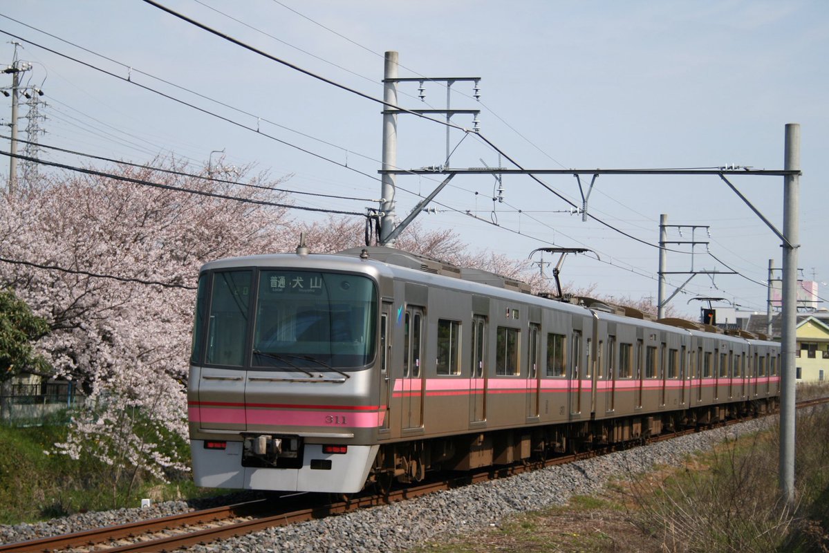 しょーくん🔥 tweet media