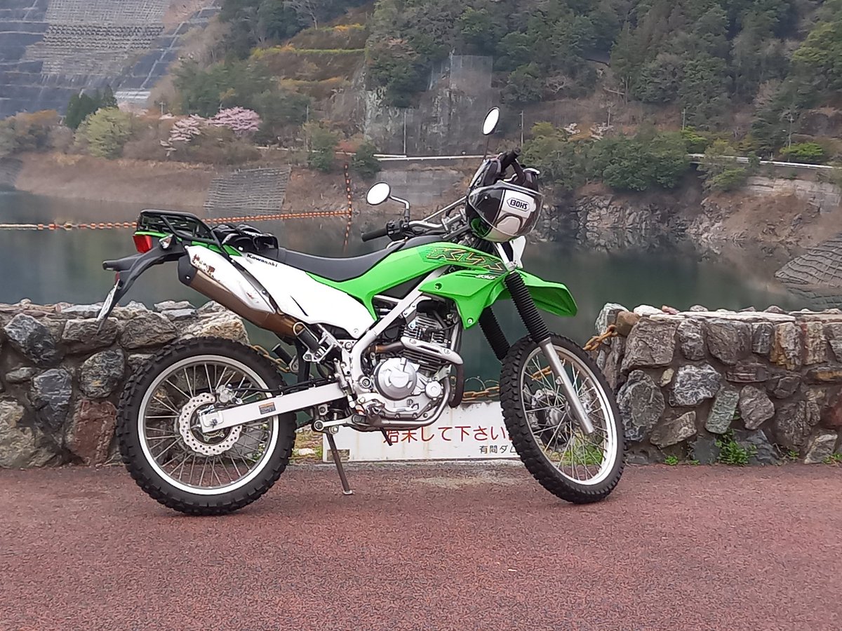 フライングポップコーン@老化進行中 tweet media