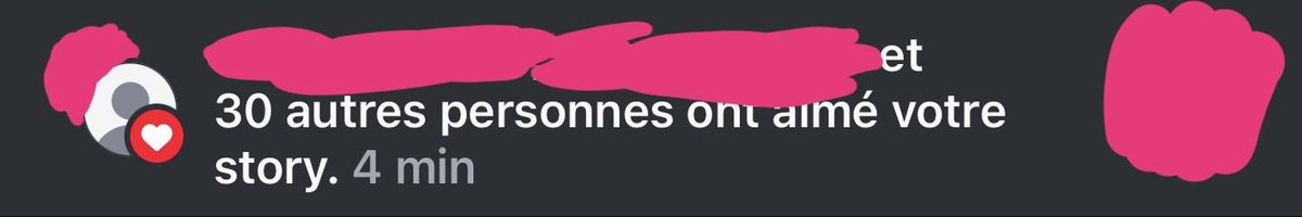 rym 🧘‍♀️ tweet media