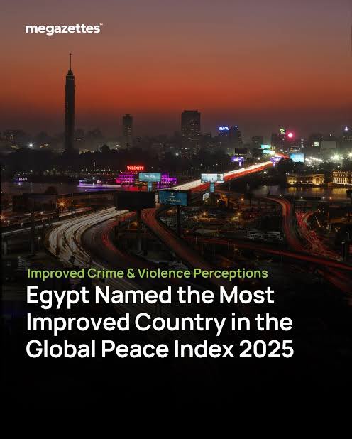 Amad 🇪🇬 tweet media