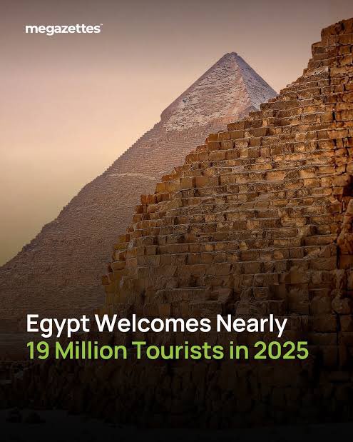 Amad 🇪🇬 tweet media