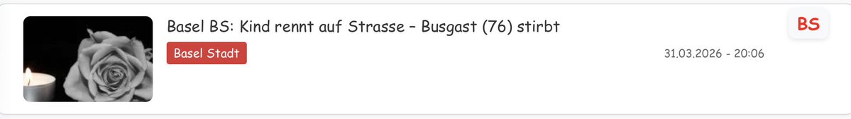 Marko Sarafijanovic🇨🇭🇷🇸 tweet media