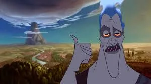 The Box Man tweet media