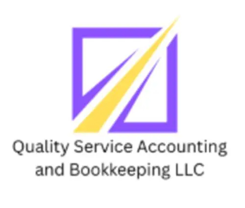 BetterAuds tweet media