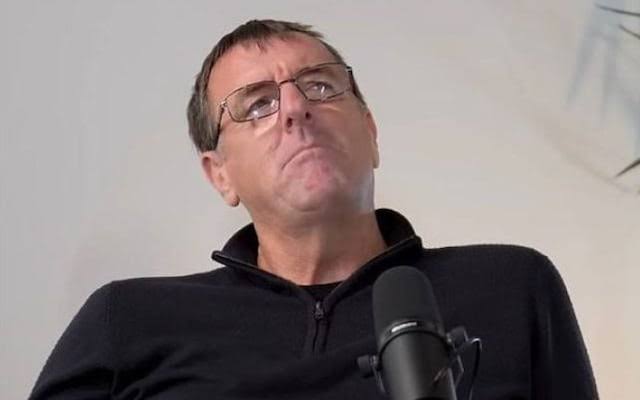 Daniel Nolan tweet media