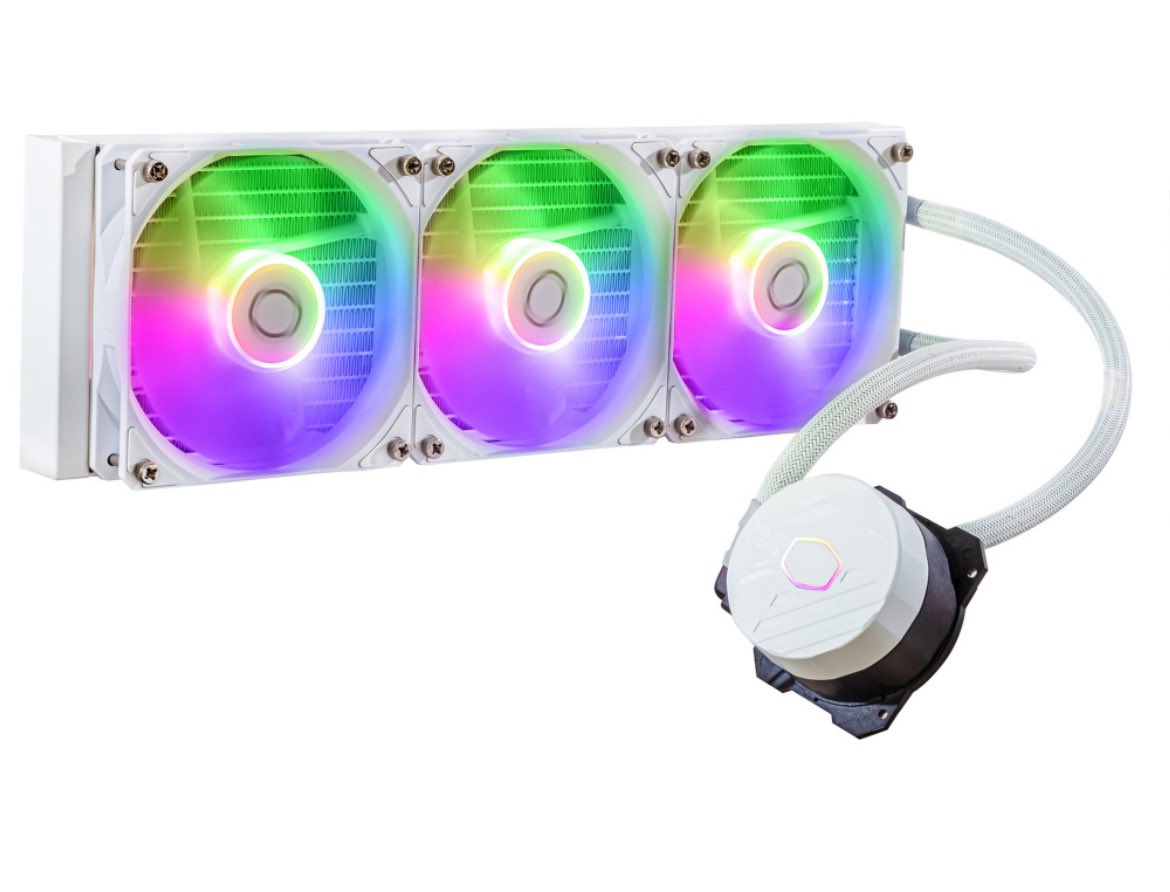 DragonRG tweet media