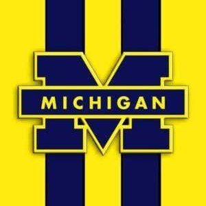 GreatLakesLady tweet media