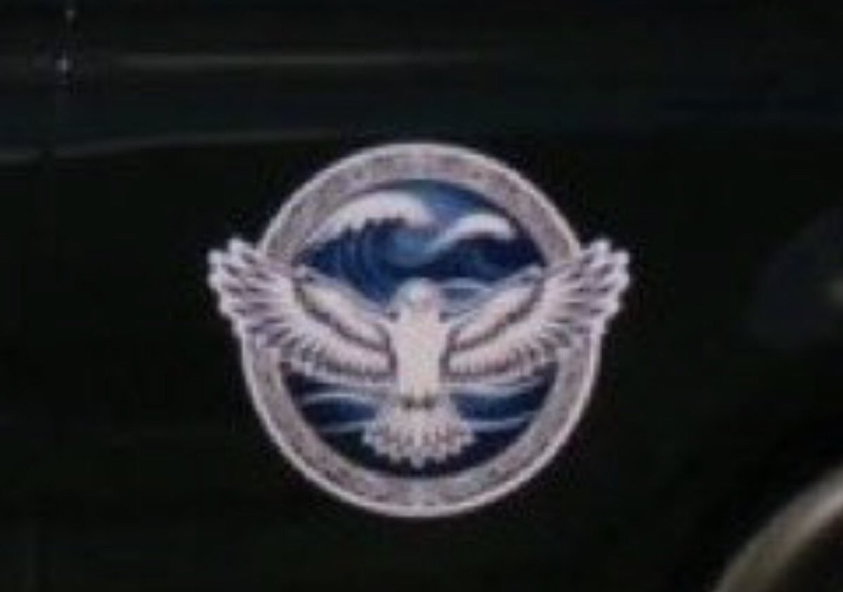 ilda 🍀 tweet media