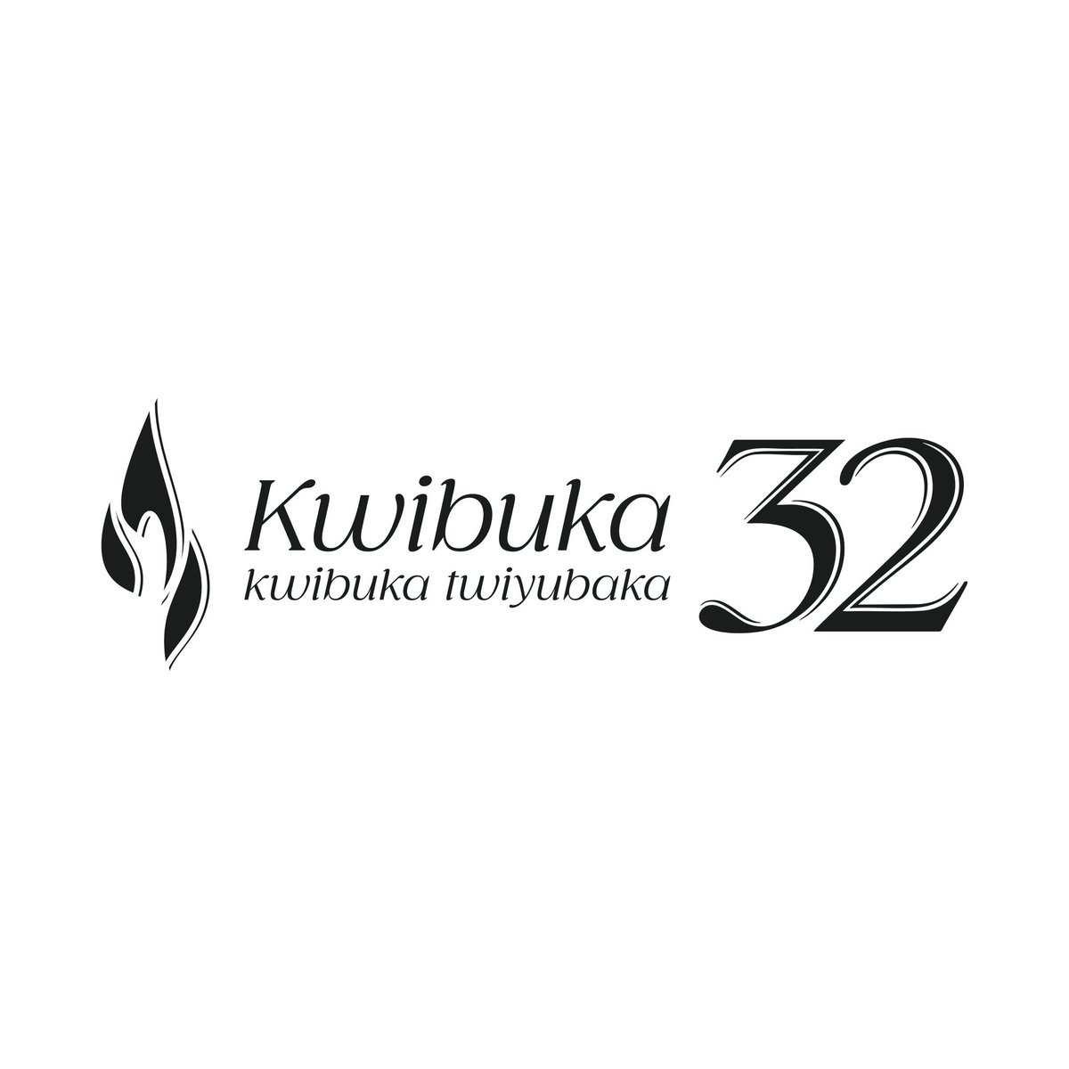 Russian Embassy in Rwanda tweet media
