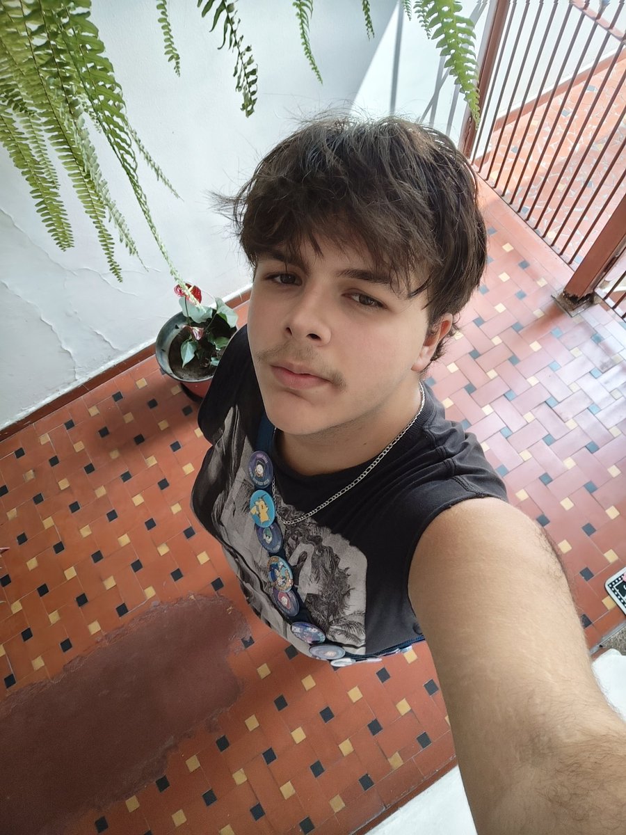 Angel 💋 tweet media