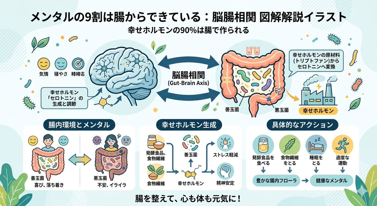 ねこケア・メンタル弱者のミカタ tweet media