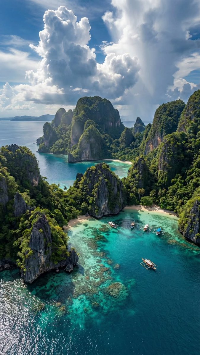 Beauty of Nature 🥀 tweet media