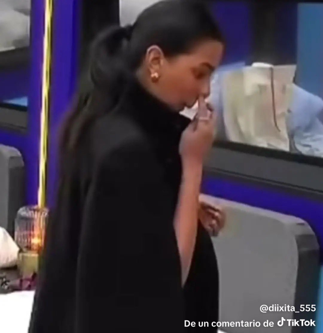 ♥ Mitty Gallagher ♥  tweet media